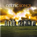 Celtic Songs