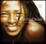 DISCOVER MUSIC STORE