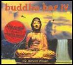 Buddha Bar IV - CD Audio di David Visan