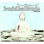 Buddhattitude. Freedom