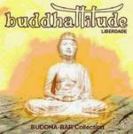 Buddhattitude. Liberdade