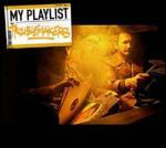 My Playlist - CD Audio di Troublemakers