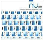 Nu Jazz - CD Audio