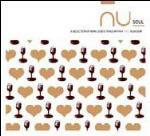 Nu Soul - CD Audio