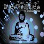 Buddha Attitude by Buddha Bar (Con 3 profumi) - CD Audio