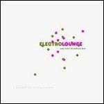 Electro Lounge