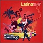 Latina Fever 3 - CD Audio