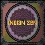 DISCOVER MUSIC STORE