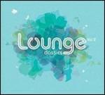 Lounge Classics vol.2 - CD Audio