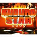 Kuduro Star