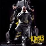 Esprit D'equipe (+Dvd)