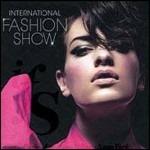 International Fashion Show - CD Audio
