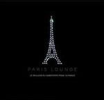 Paris Lounge