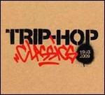 Trip-Hop Classics 1992-2009 (Extended Version)