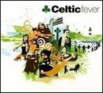 Celtic Fever - CD Audio