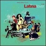 Latin Fever vol.4 (Cd Box) - CD Audio