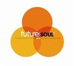 Future Soul - CD Audio