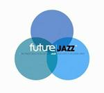 Future Jazz