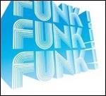 Funk! - CD Audio