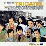 Au Coeur De Tricatel