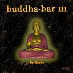 Buddha Bar III - CD Audio di Ravin