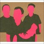 Vu Par - CD Audio di Autour De Lucie