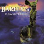 Barfly vol.3 - CD Audio