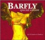 Barfly Collector - CD Audio