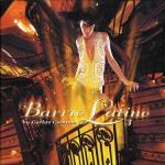 Barrio Latino vol.3 - CD Audio