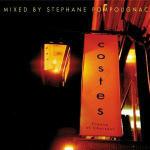 Hotel Costes - CD Audio di Stéphane Pompougnac