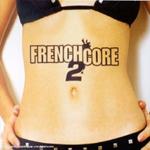 Frenchcore 2