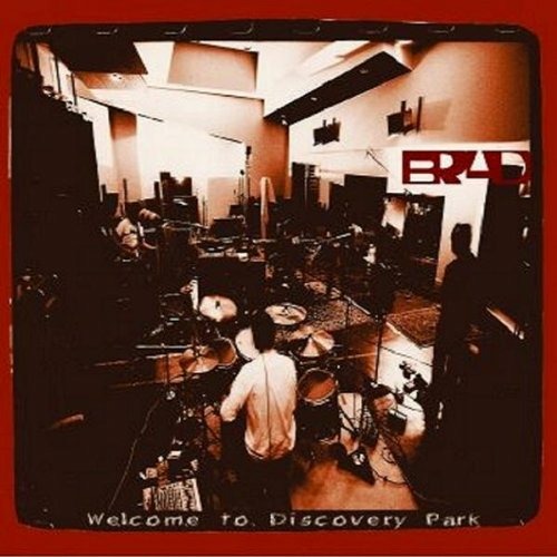 DISCOVER MUSIC STORE