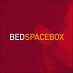 Spacebox
