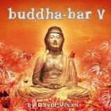 Buddha Bar 5 - CD Audio