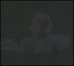 Seuls au Monde - CD Audio di René Aubry