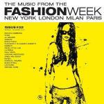 Music for the Fashion Week vol.2
