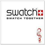 Swatch: Flamenco Model - CD Audio