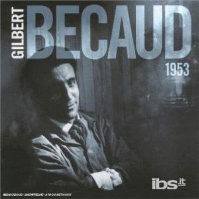 Georges Brassens - CD Audio di Georges Brassens