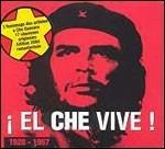 El Che Vive! - CD Audio