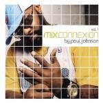 Presents Mix Connexion vol.1