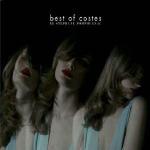 Best of Costes - CD Audio di Stéphane Pompougnac