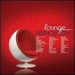 Lounge Anthology. Relaxing Anthology
