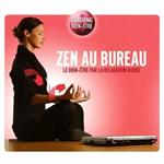 Zen Au Bureau (Limited)