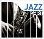 Spirit of Jazz (Spirit of Collection)