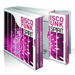 Spirit of Disco Funk (Spirit of Collection)