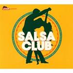 Salsa Club vol.3