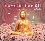 Buddha Bar XII - CD Audio di Ravin