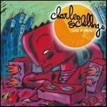 Like a Radio - CD Audio di Charles Schilling