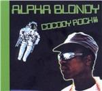 Cocody Rock! - CD Audio di Alpha Blondy