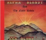 Jah Glory - CD Audio di Alpha Blondy